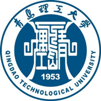 青岛理工大学成教logo